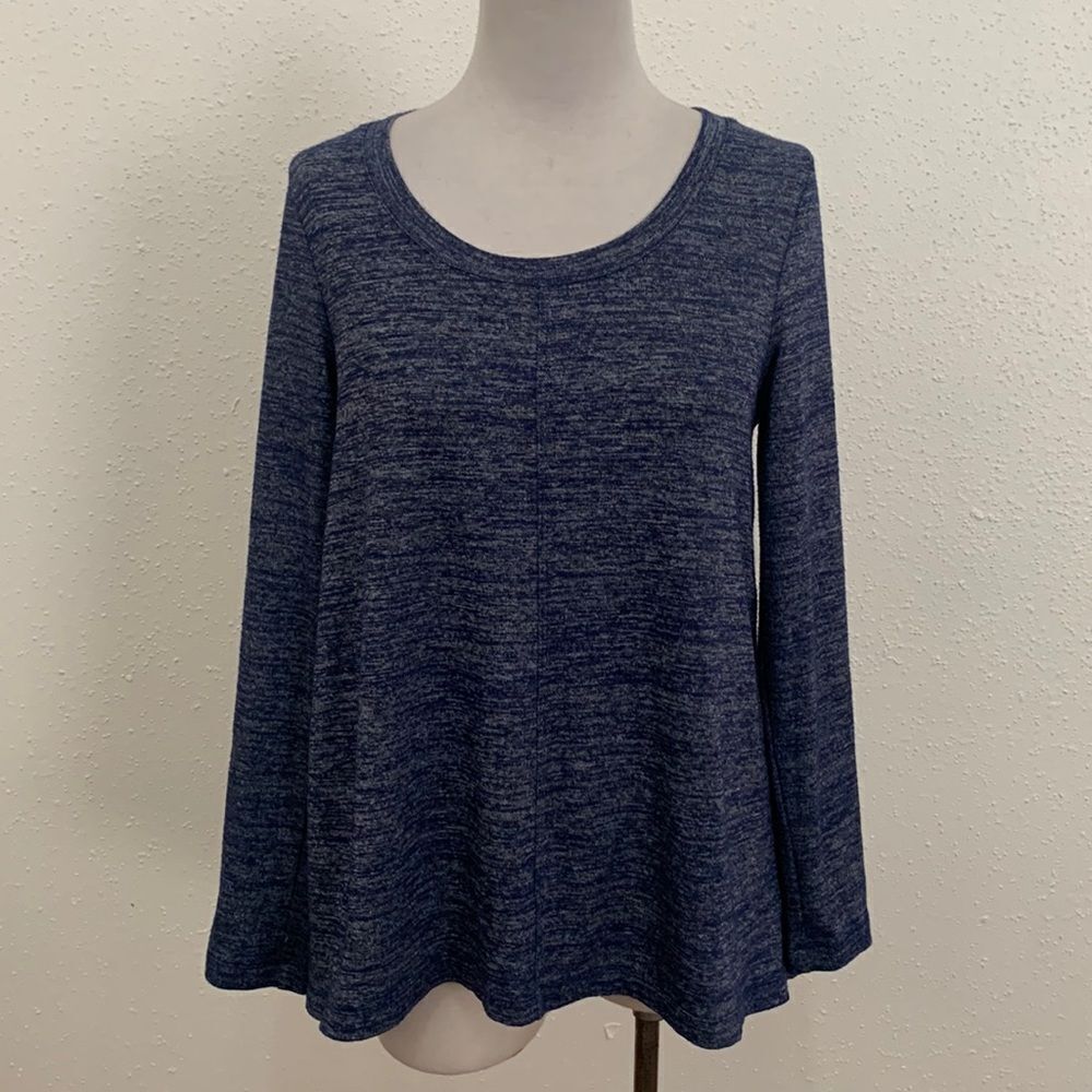 3for$20 long sleeve shirt small